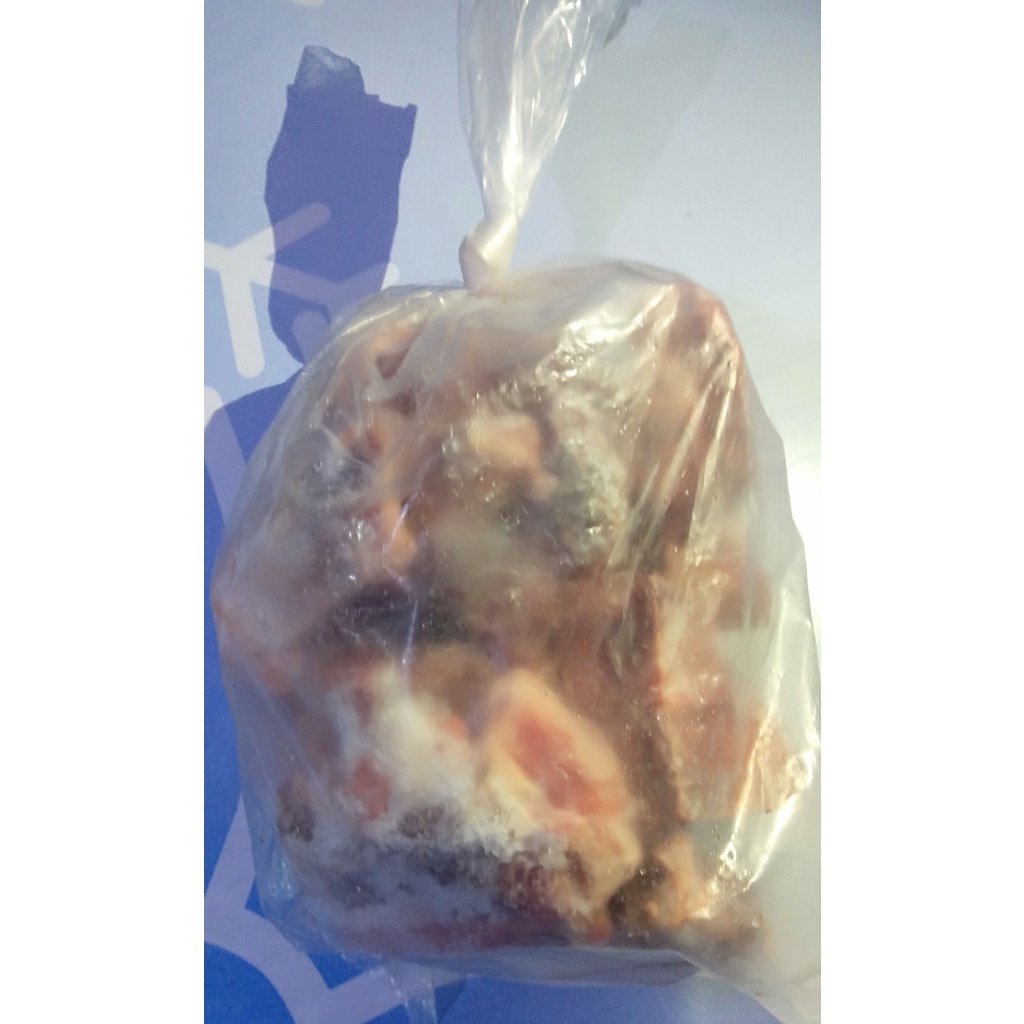 

Tulang_Iga_Sapi_1kg