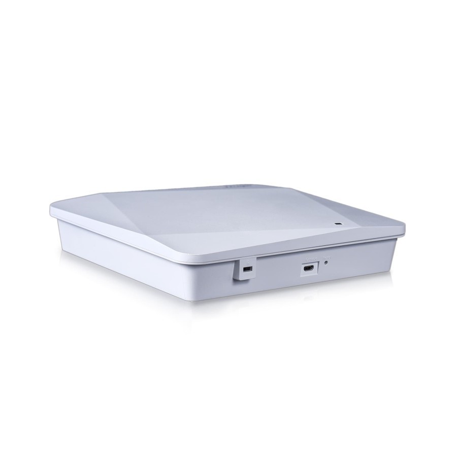 RUIJIE RG-AP720 L Indoor Wireless Access Point AP720L