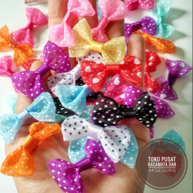 

10 Pcs Pita Corak