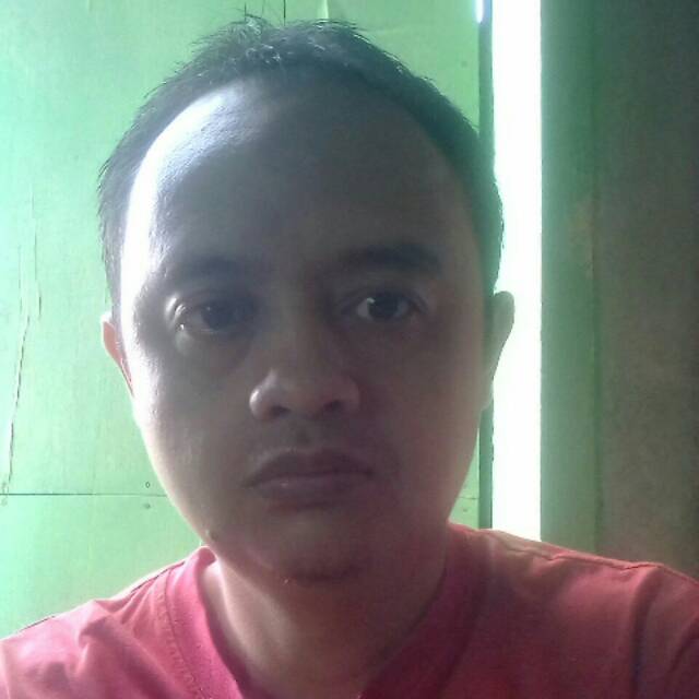 tedigood