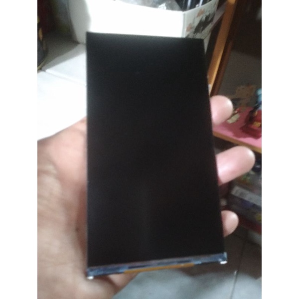 lcd only redmi note 4/4x snapdragon