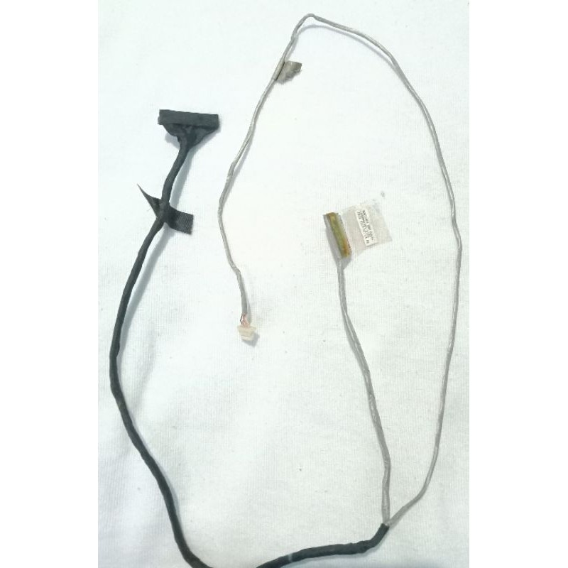 fleksibel acer  z1402