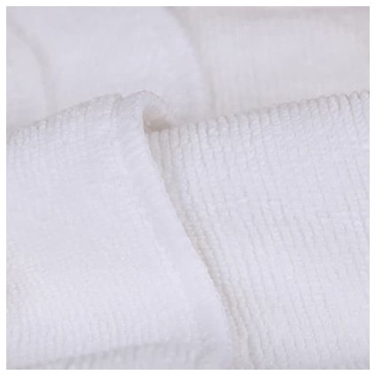 Insert Clodi Microfiber 3 Layer