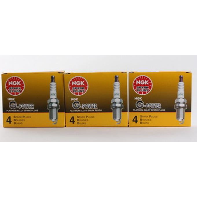 Busi Ngk Platinum Racing Innova Bohlamhid Buru Order