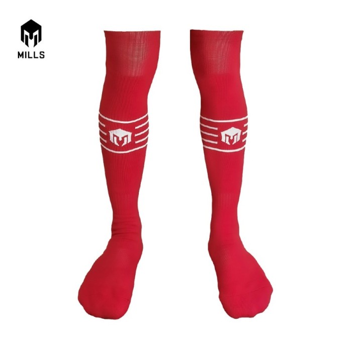 KAOS KAKI SEPAK BOLA / KAOS KAKI FUTSAL MILLS A1 1011