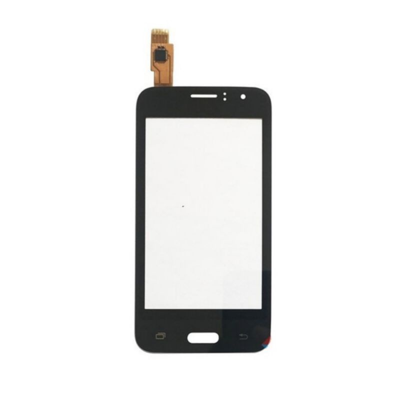 Touchscreen hp / layar sentuh Samsung j120 / J1 2016 original