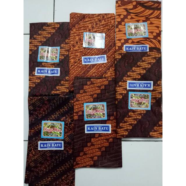 KAIN BATIK IBU MELAHIRKAN / KAIN JARIK / SEWET/ KAIN SERBAGUNA / KAIN JARIK