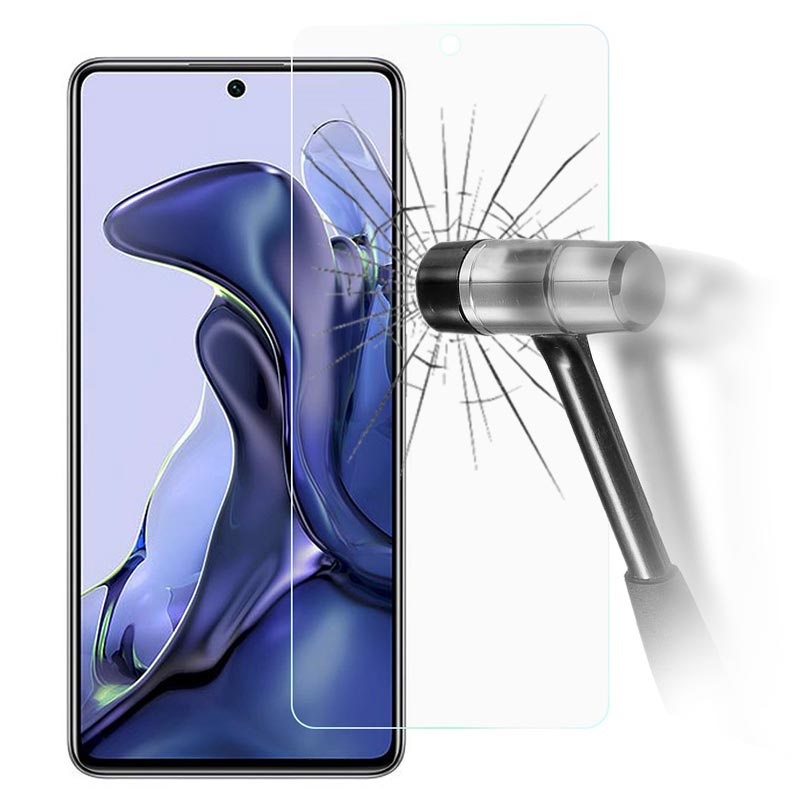 PAWNY BENING TEMPERED GLASS XIAOMI Mi 9 / Mi 9T / Mi 9T PRO / Mi9 SE / Mi 8 / Mi 8 LITE / Mi8 SE / Mi 8 PRO / Mi 6 / Mi 5 / Mi 5C / Mi 5S / Mi 4 / Mi 4i / Mi 4C / Mi 4S