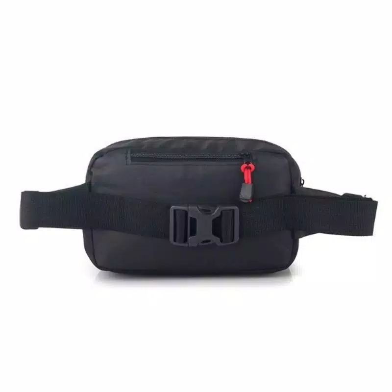 waistbag gadget mini tas pinggang 491zas