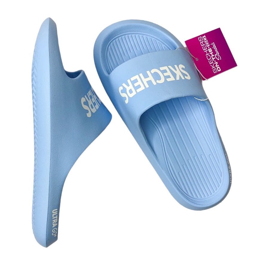 Sandal Anak Skechers Sendal Selop Anak Terbaru Kekinian Sendal Anak Murah