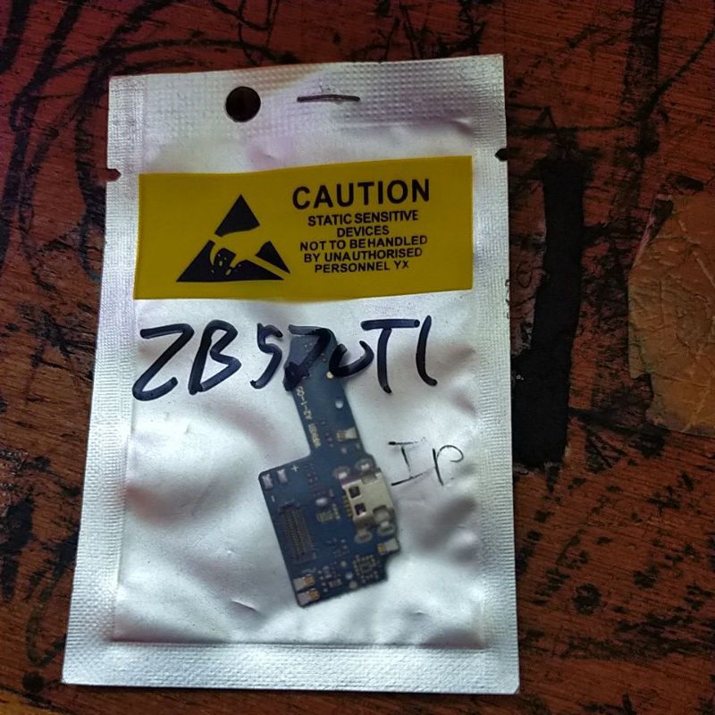 

papan cas max plus m1