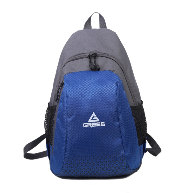 Tas Ransel Adventure Tas Punggung Outdoor B901 / Tas Punggung