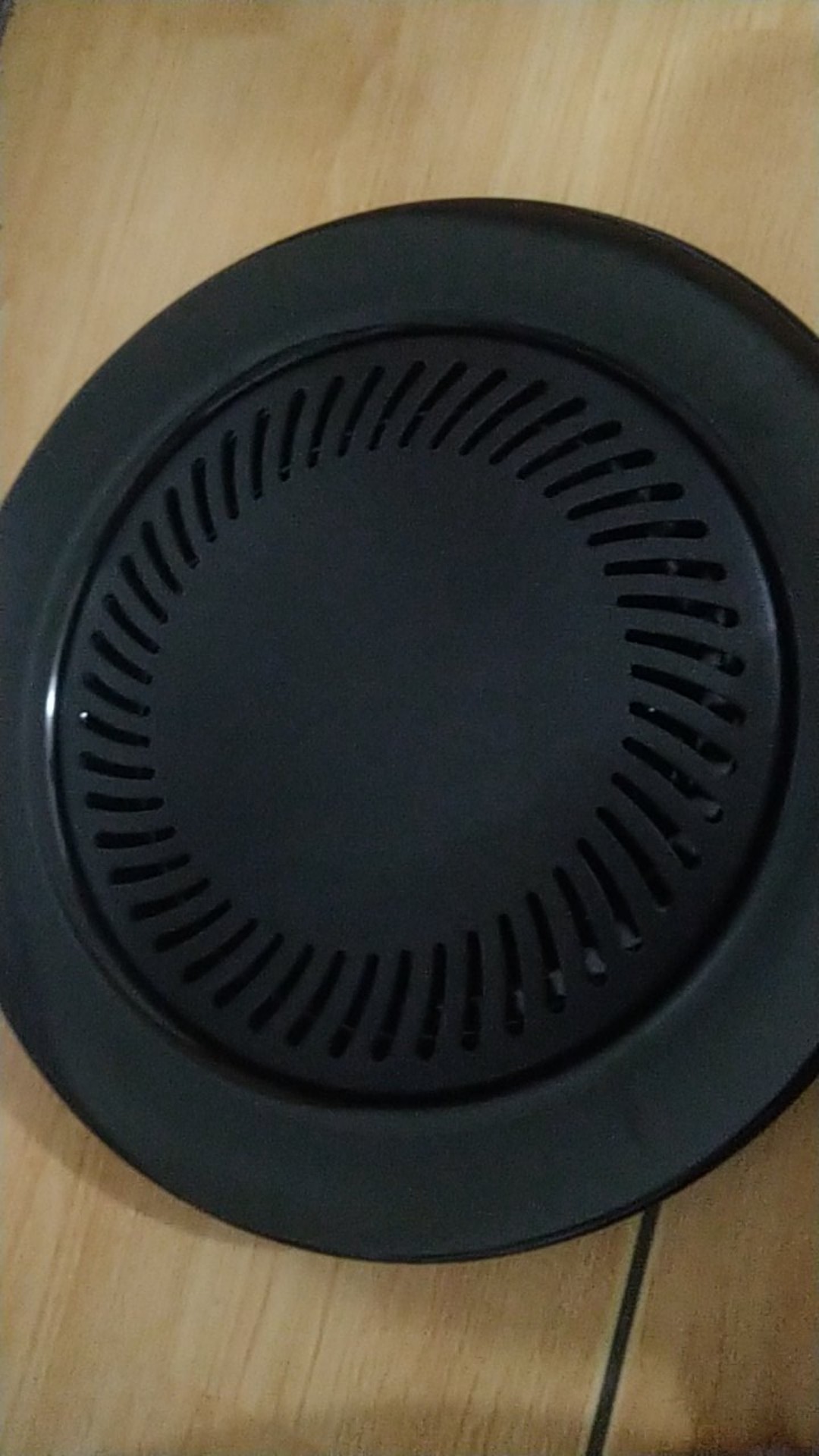 Ultra Grill Maxim /alat Panggang / Panggang Daging /barbeque / Pan / Anti Lengket / Grill Bbq Teflon
