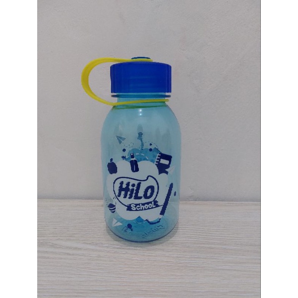 botol minum anak chielo karakter
