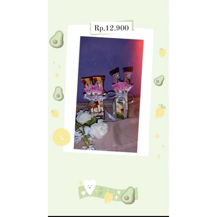 

bouquet/bucket/bucketsimple/bucketsnacksimple