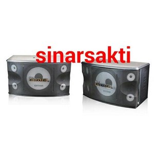 Speaker BMB CS 550 R ( 12 inch ) ORIGINAL