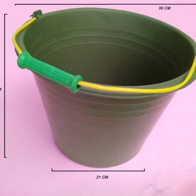 ember cor anti pecah proyek ember bangunan ember plastik ember cor anti pecah proyek ember bangunan ember plastik