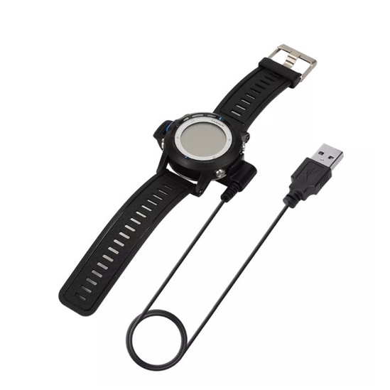 GARMIN FENIX 2 DAN D2 CHARGER