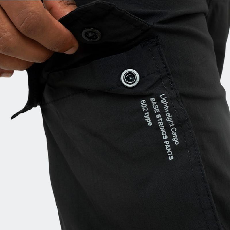 PROMO 4 HARI Celana Import Celcius original size 34