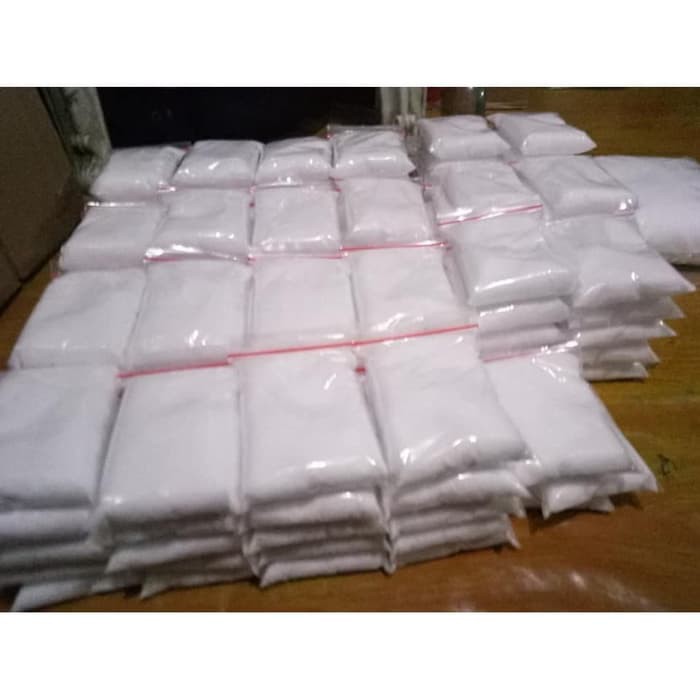 PEMBERSIH AJAIB KERAMIK KAMAR MANDI