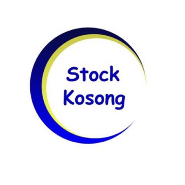 Dompet Kulit Bonia Second