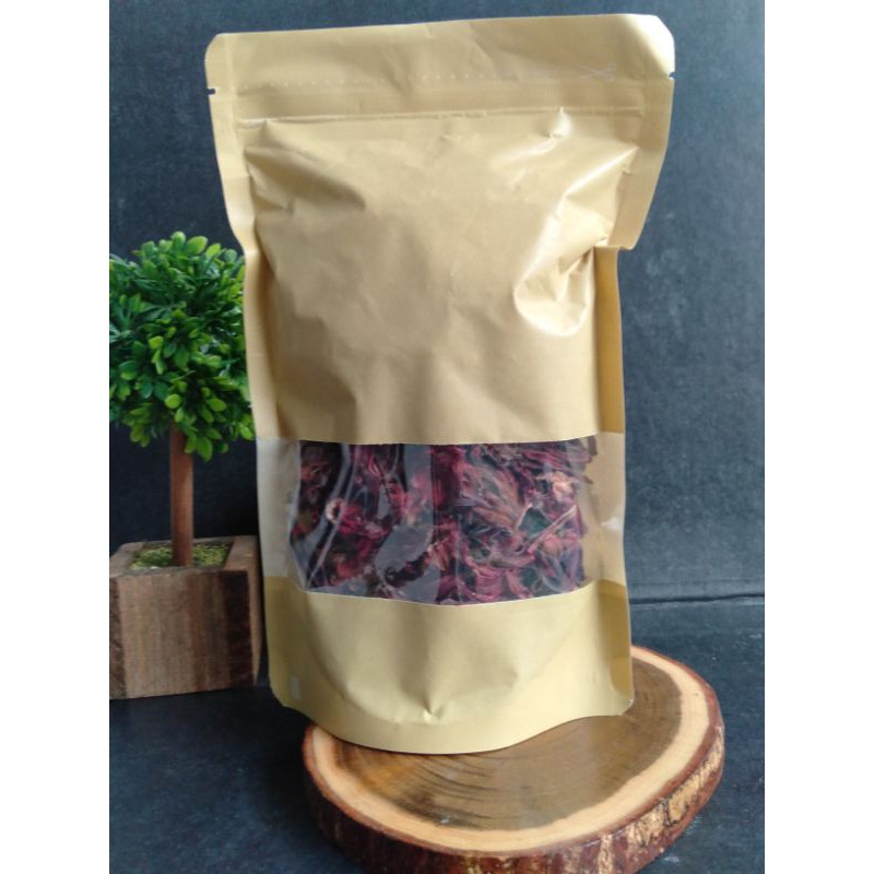 

Beehealthy Dried Rosella
