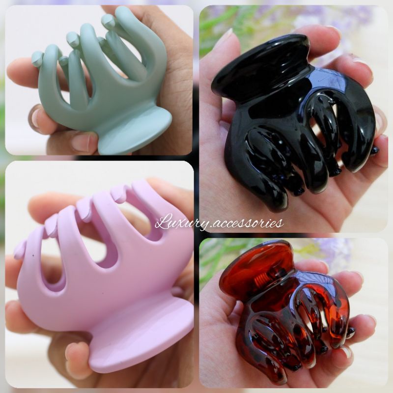 JEDAI JUMBO 6CM - 9CM | JEDAI ORI BANGKOK