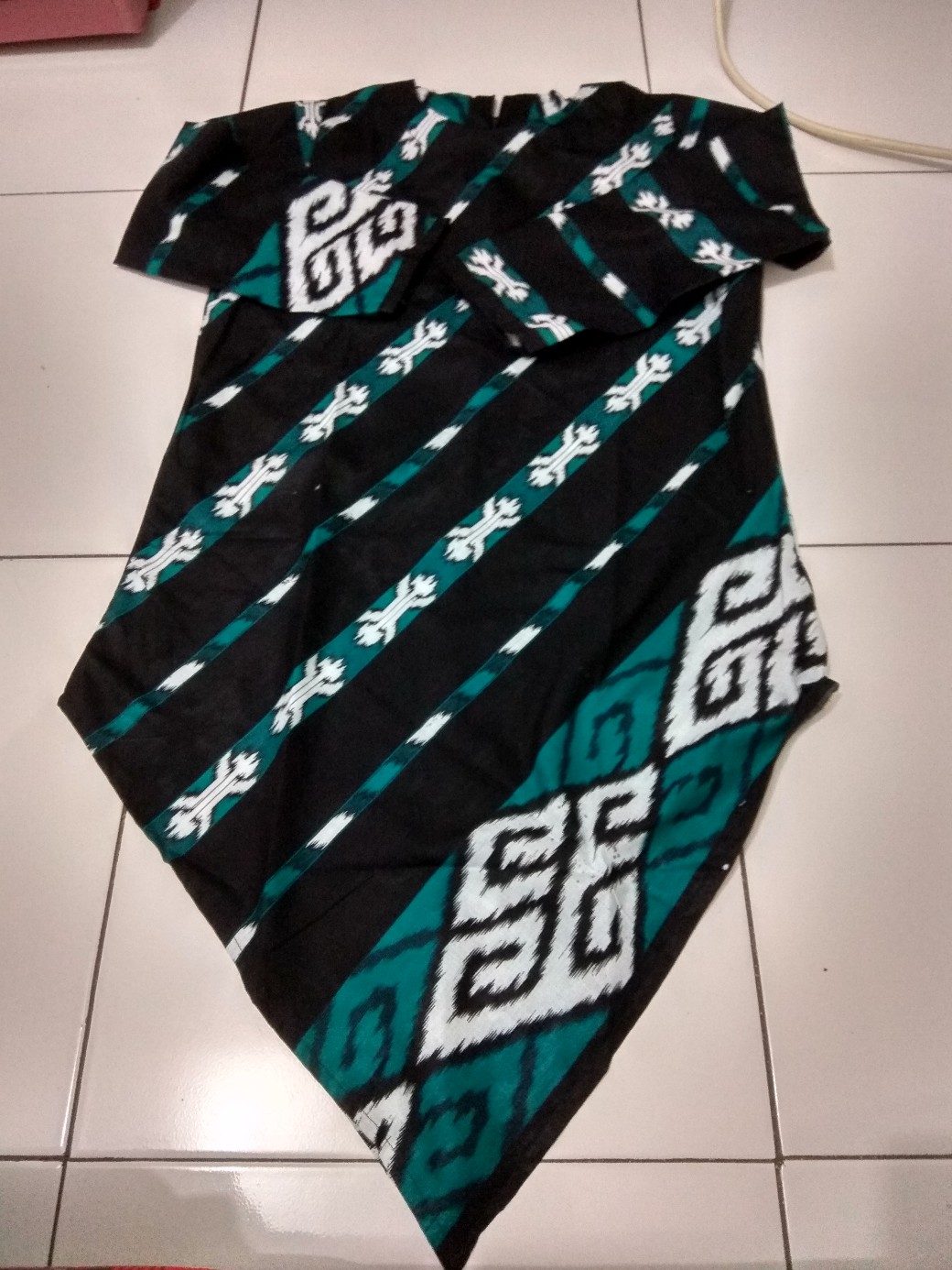 Tunik Atasan Batik Wanita Tunik Jumbo Tunik Terbaru Tunik Batik Tunik Murah Tunik Modern Songket