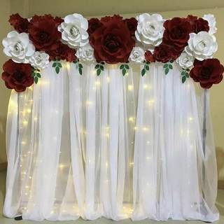 Download 4400 Background Foto Lamaran HD Paling Keren