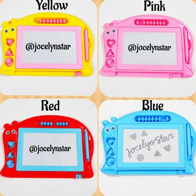 

<<<<<] Papan magnet/ papan tulis magnetik/ Papan tulis hapus/ white board