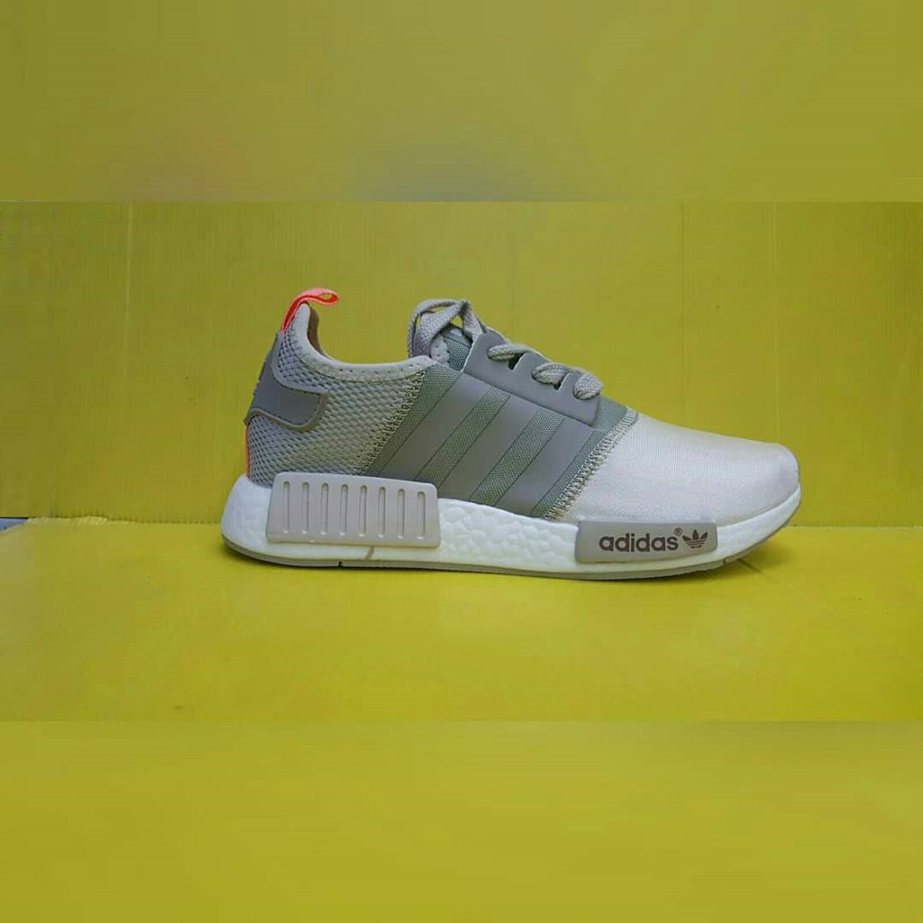 nmd 6