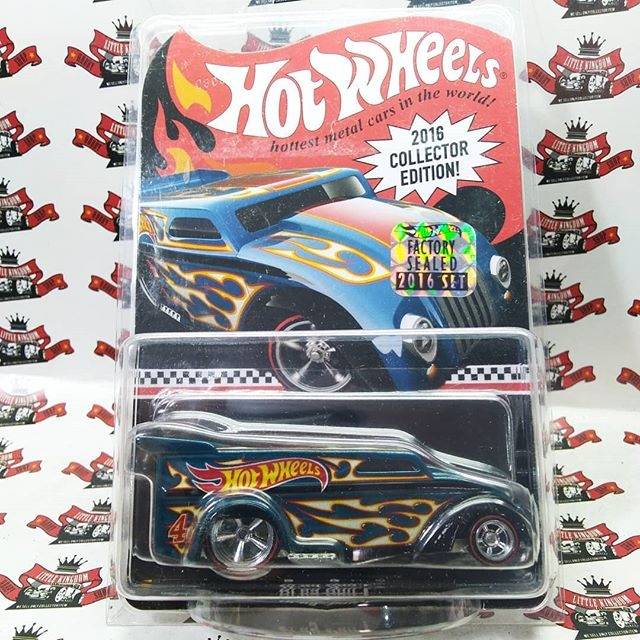 hot wheels cars for sale