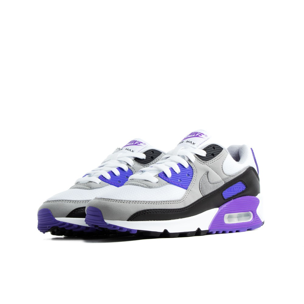 

W AIR MAX 90