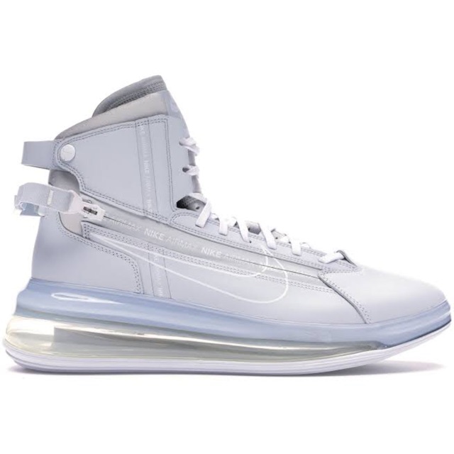 nike air max saturn 720