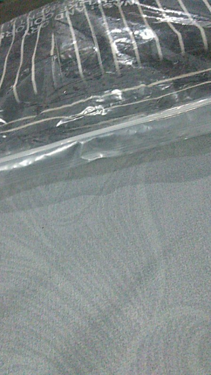 (4 Warna) Kemeja Stripe Vertikal Lengan Panjang Vintage