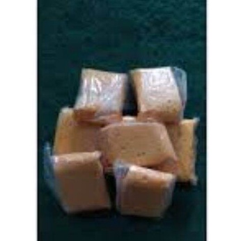 

( GROSIR ) bleng 10 pcs . bahan pengembang kerupuk pulli dll.