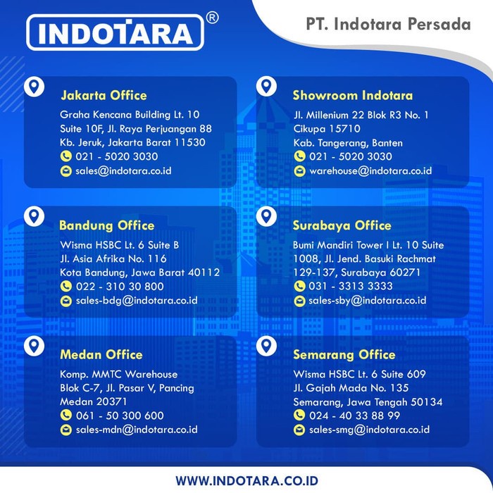 Mesin Pembuat Es Kubus AC65 TOMORI ICE CUBE