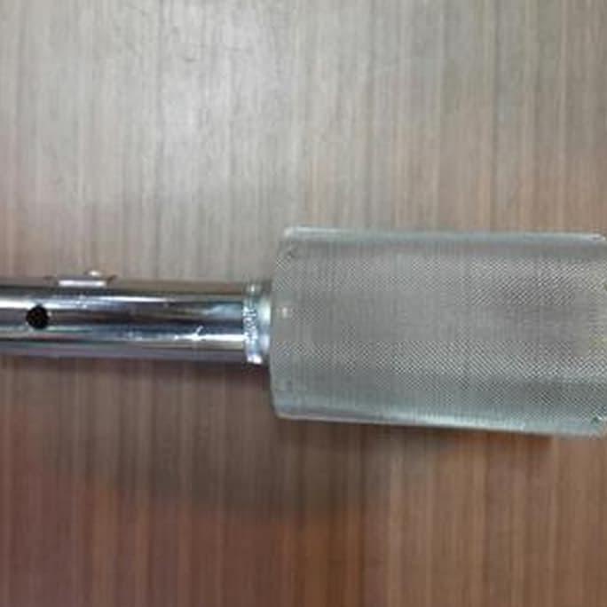 Strainer Burner Mini Fogging Tasco Sp2000 SP 2000 Fogger Tasco termurah