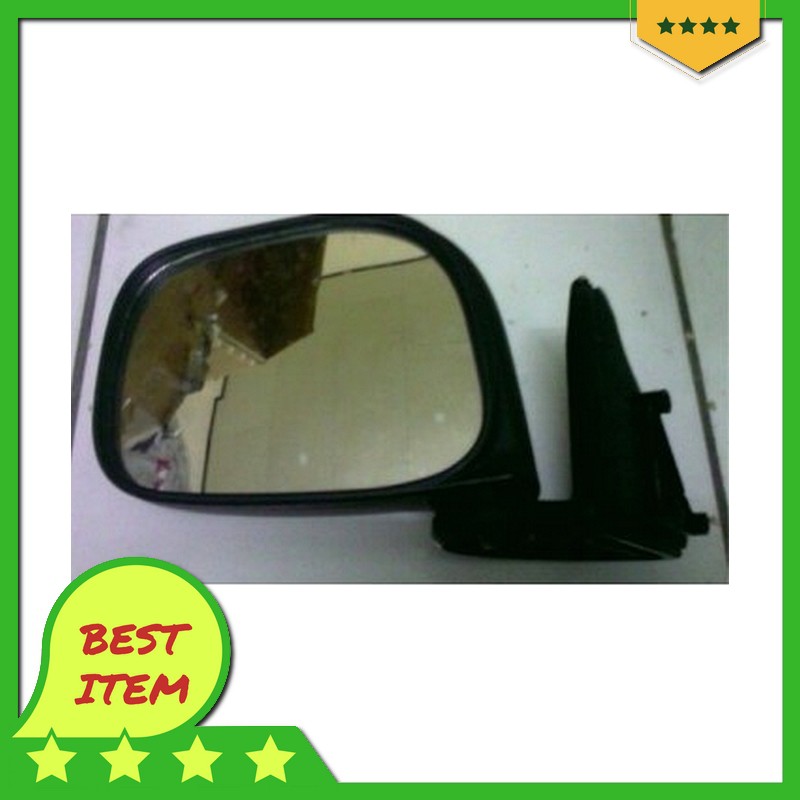 spion kijang kapsul standar sparepart mobil murah berkualitas terbaik