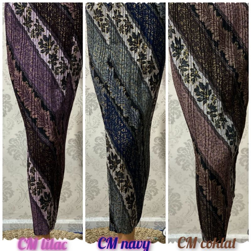 Part 1//Rok plisket batik//Rok span//Rok pesta//Rok akad//Rok wisuda//Rok batik//Batik Couple//Rok batik modern//Bawahan Tradisional//Terlaris