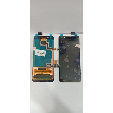 LCD TOUCHSCREEN GOOGLE PIXEL 3