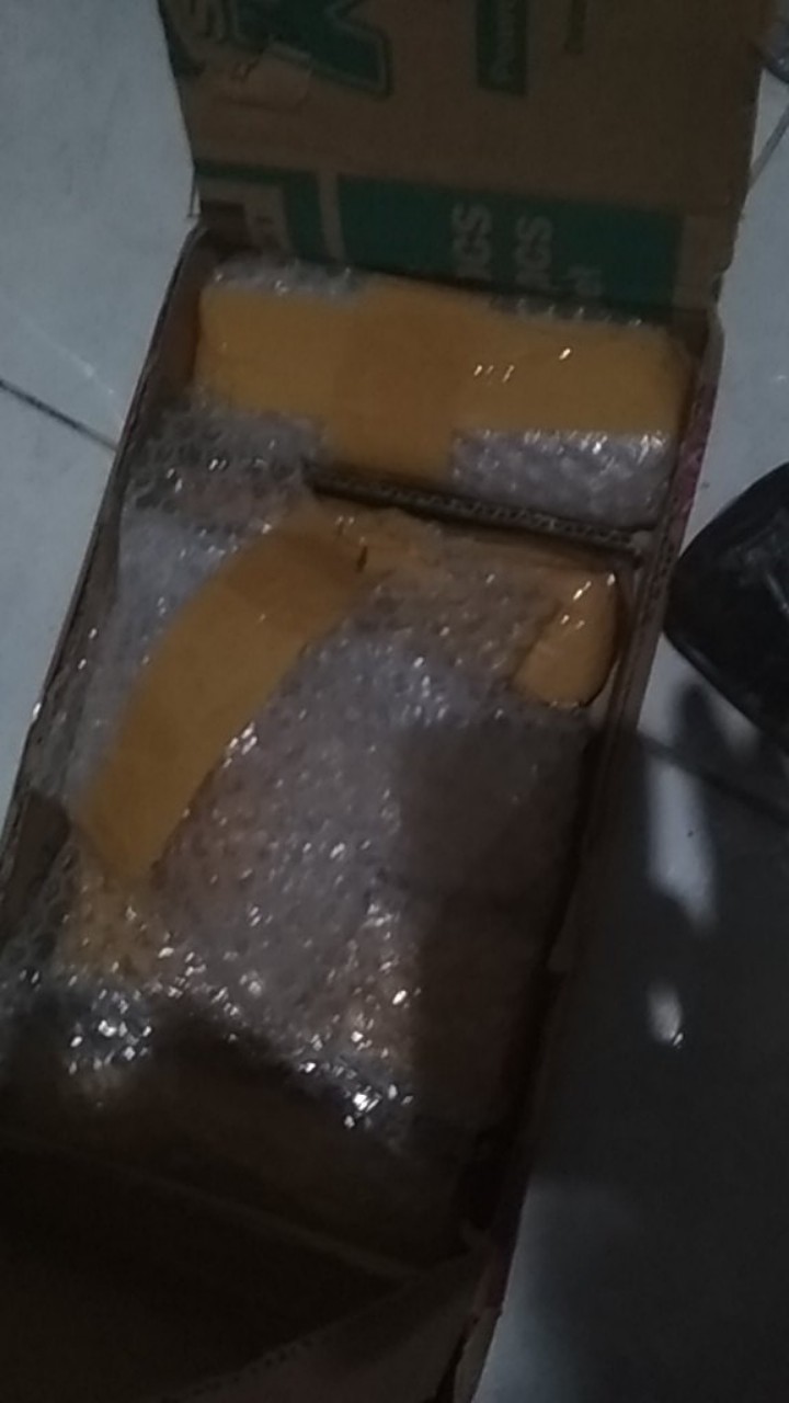  TABUNG  REAKSI  Shopee Indonesia