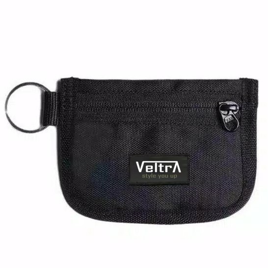 Tas Selempang Pria Keren Waistbag Men Slempang Cowok Outdoor / Tas Pinggang Sport  A1