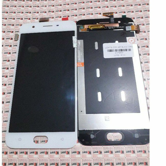 Lcd Oppo A57 + TouchScreen