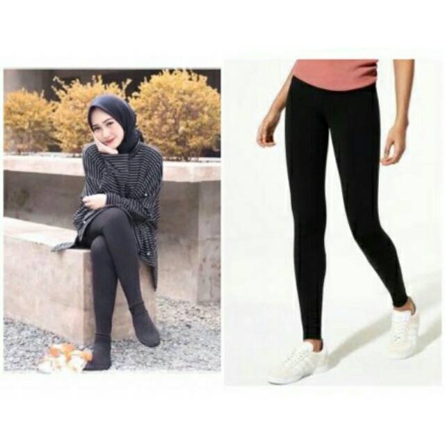 LAMERA DRESS MAXY | DRESS FULL KANCING POLOS ( 1KG MUAT 4PCS )