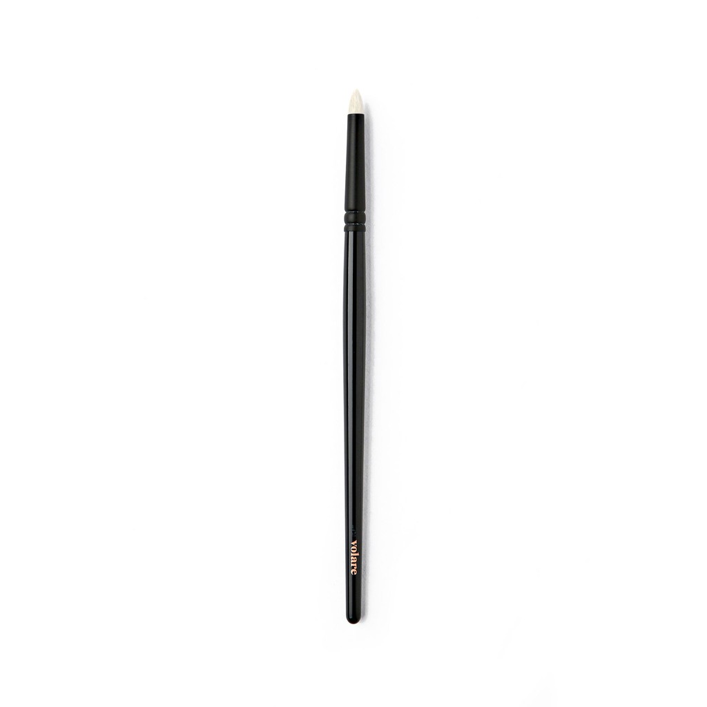 

E09 - Small Pencil Brush