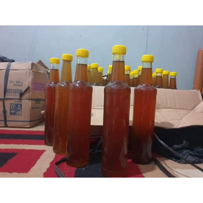

Madu liar asli, madu lebah hutan asli, madu garansi