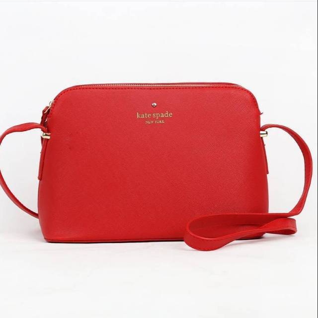 Kate Spade Mandy