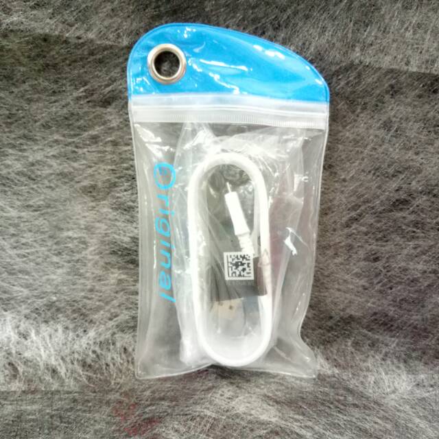 Kabel data samsung original