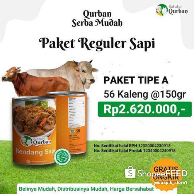 Baju Aurell Uk Bayi - 6 Tahun / Dress Anak Lengan Atasan Perempuan Dres Bunga Cutbray Blouse Batik